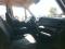 preview Iveco Other #4