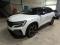 preview Renault Austral #0