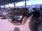 preview Renault Arkana #0