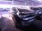 preview Renault Arkana #2