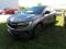 preview Renault Austral #0