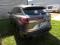 preview Renault Austral #2