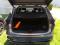 preview Renault Austral #5