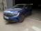 preview Renault Austral #0