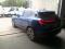 preview Renault Austral #1