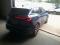 preview Renault Austral #2