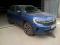 preview Renault Austral #3