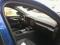 preview Renault Austral #4