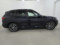 preview BMW X3 #5
