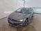preview Volkswagen Polo #0