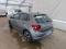 preview Volkswagen Polo #1