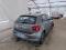 preview Volkswagen Polo #2