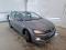 preview Volkswagen Polo #3