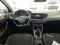 preview Volkswagen Polo #4