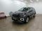 preview Volkswagen T-Roc #0