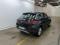 preview Volkswagen T-Roc #2