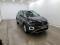 preview Volkswagen T-Roc #3