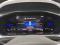 preview Volkswagen T-Roc #5