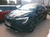 Photo car #6452716