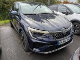 Photo car #6452717