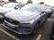 preview Volvo Other #0