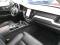 preview Volvo Other #2