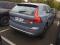preview Volvo Other #3