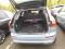 preview Volvo Other #4