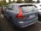 preview Volvo Other #5