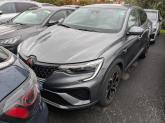 Photo car #6452730