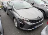 Photo car #6452731