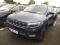 preview Jeep Cherokee #0