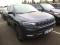 preview Jeep Cherokee #1