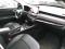 preview Jeep Cherokee #2