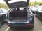 preview Jeep Cherokee #4