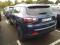 preview Jeep Cherokee #5