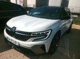 Photo car #6452736