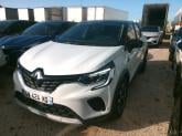Photo car #6452741