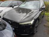 Photo car #6452747