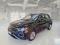 preview Volkswagen T-Roc #0