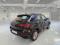 preview Volkswagen T-Roc #1