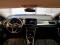 preview Volkswagen T-Roc #2