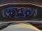 preview Volkswagen T-Roc #3