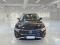 preview Volkswagen T-Roc #5