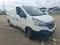preview Renault Trafic #3