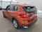 preview BMW X1 #3