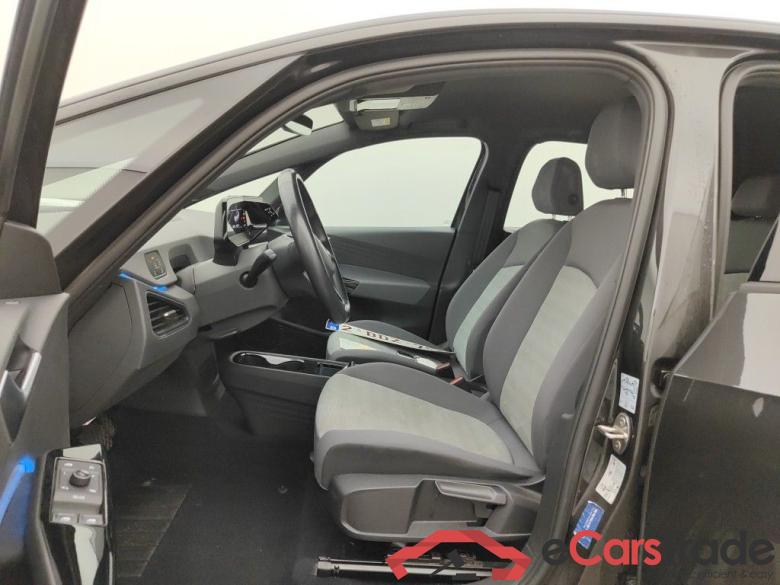 Volkswagen ID.3 58 kWh 150kW Pro Performance Life 5d #3