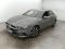 preview Mercedes A 180 #0