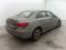 preview Mercedes A 180 #1