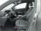 preview Mercedes A 180 #2
